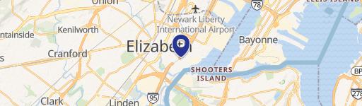 144-146 3rd St, Unit 146