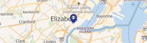 163-165 3rd St, Unit 165