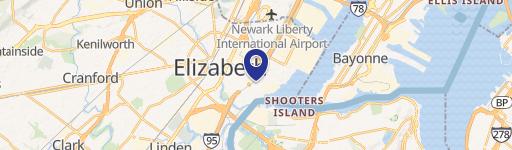 219-221 3rd St, Unit 221