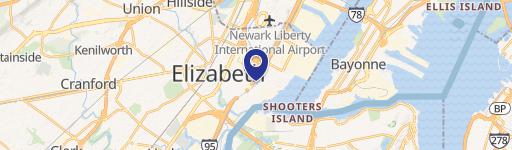 248-256 3rd St, Unit 256