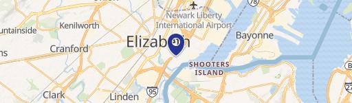 31-33 3rd St, Unit 33