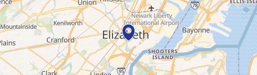 631-633 4th Ave, Unit 633