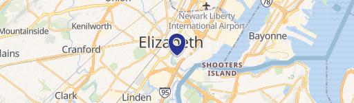 334 5th St, Unit 338