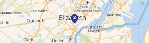 423 5th St, Unit 425