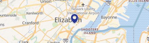 80-86 5th St, Unit 86