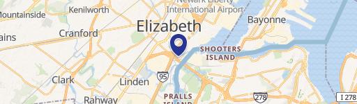 641 Amboy Ave, Unit 643