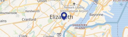 208 Amity St, Unit 212