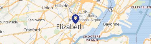 825-827 Anna St, Unit 827