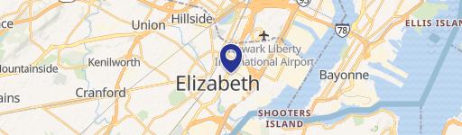 902-906 Anna St, Unit 906