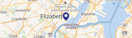 89 Atalanta Plz, Unit 147