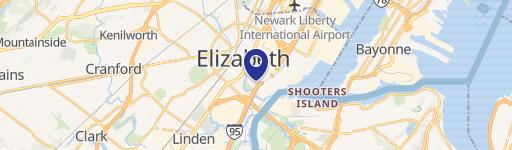 313-315 Atlantic St, Unit 315