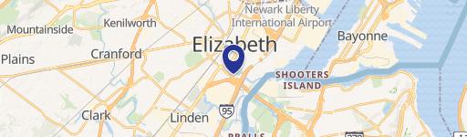 503 Bayway Ave, Unit 511