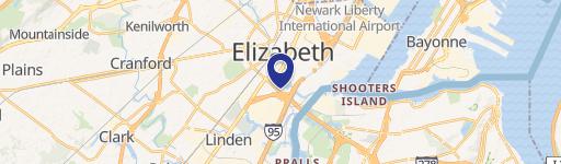 508 Bayway Ave, Unit 514