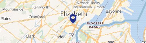 520-522 Bayway Ave, Unit 522