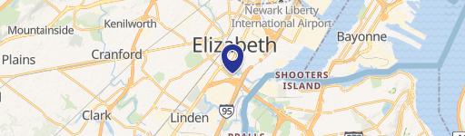 525-529 Bayway Ave, Unit 529