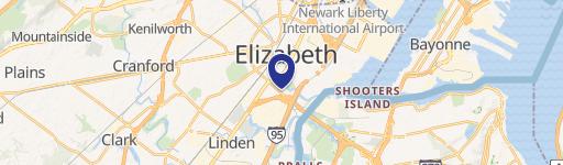 544 Bayway Ave, Unit 546