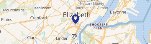 560-562 Bayway Ave, Unit 562