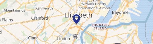 624 Bayway Ave, Unit 630