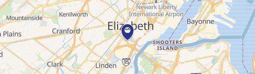 632 Bayway Ave, Unit 638