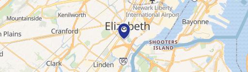 659 Bayway Ave, Unit 671