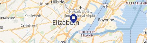 600 Bond St, Unit 610