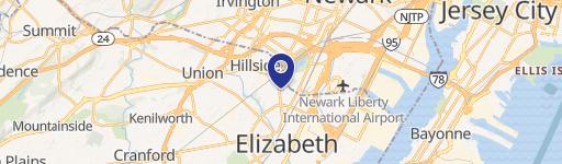 1045 Broad St, Unit 1053