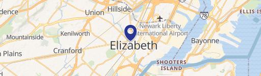 108 Broad St, Unit 110