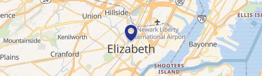 1137 Broad St, Unit 1149