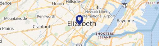 201 Broad St, Unit 217