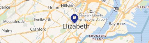 211 Broad St, Unit 219