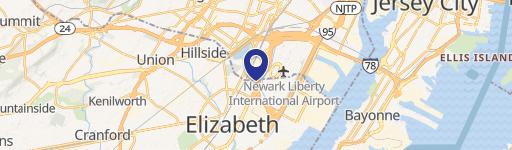 221-223 Broad St, Unit 223