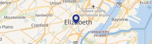 225-229 Broad St, Unit 229