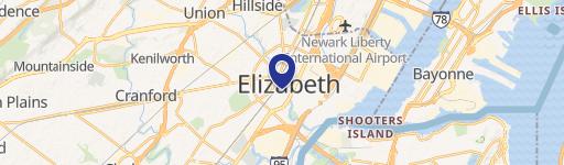 200 Broad St, Unit 238