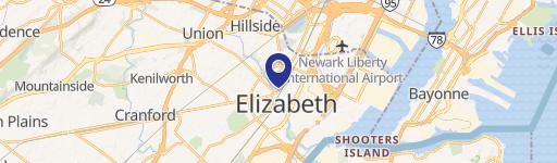 277-281 Broad St, Unit 281