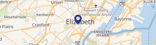 301 Broad St, Unit 323