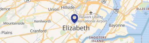 327 Broad St, Unit 343