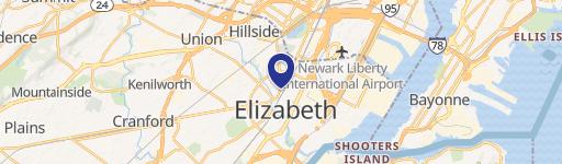 429-431 Broad St, Unit 431