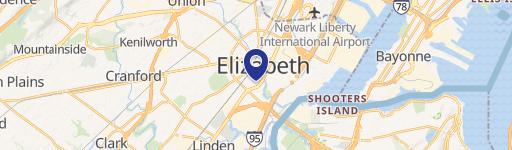 456-458 Broad St, Unit 458