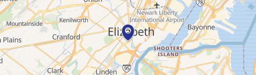 516 Broad St, Unit 518