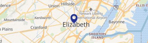 44 Broad St, Unit 54