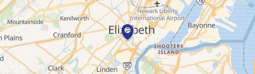 559-561 Broad St, Unit 561