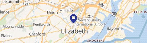 557 Broad St, Unit 573