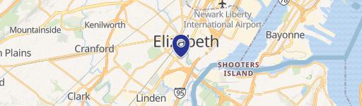 622 Broad St, Unit 624