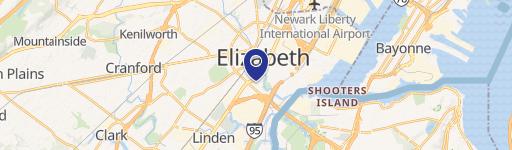 626 Broad St, Unit 632