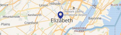 87-89 Broad St, Unit 89