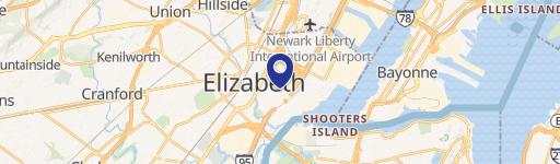 551 Broadway, Unit 563