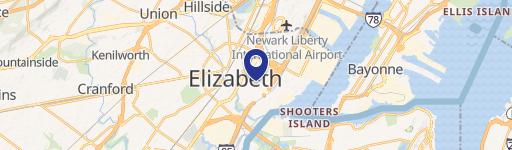 635 Broadway, Unit 663