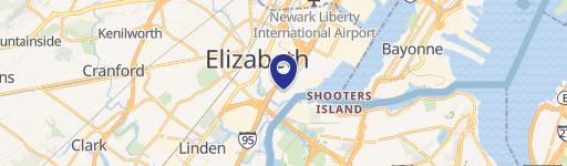 49-51 Butler St, Unit 51