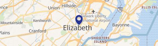 180-182 Catherine St, Unit 182