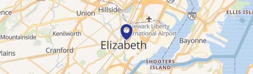 227 Catherine St, Unit 231